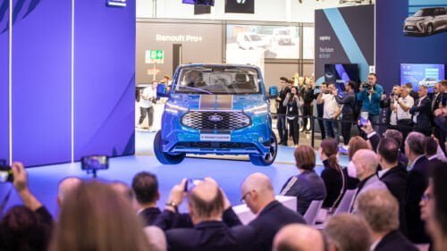 Wszystkie wiadomości - tekst 3 mag 16 foto okladka