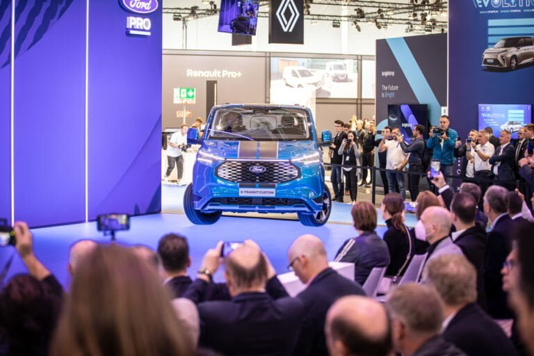 Wszystkie wiadomości - tekst 3 mag 16 foto okladka