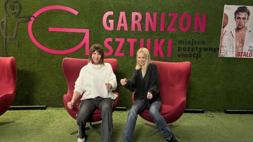 Wszystkie wiadomości - tekst 4 mag 16 foto okladka1