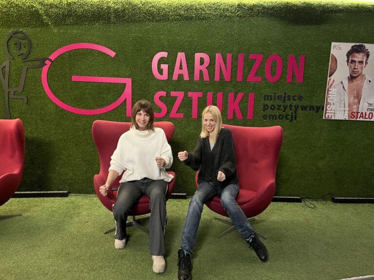 Wszystkie wiadomości - tekst 4 mag 16 foto okladka1