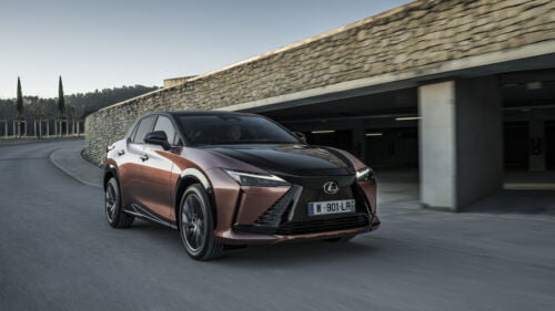 Wszystkie wiadomości - 2023rz450esoniccopperbitonedynamic 002