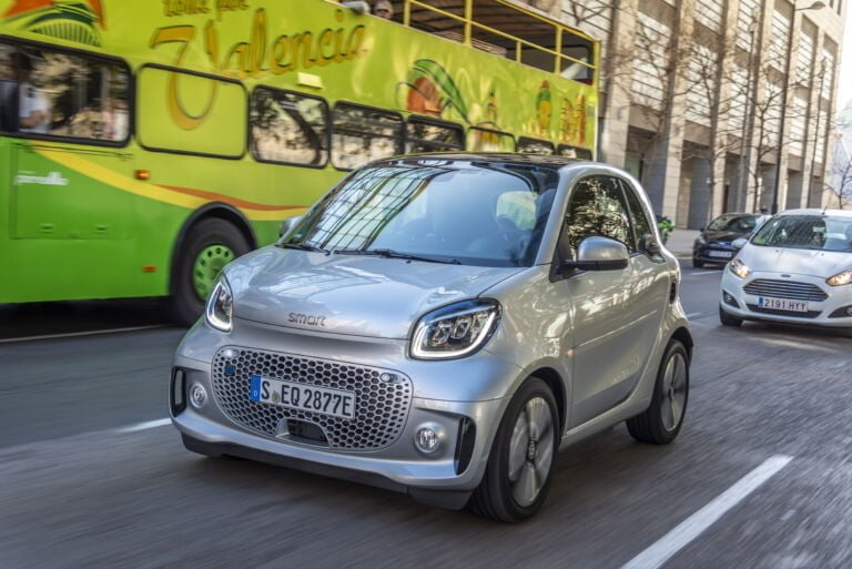 Wszystkie wiadomości - 20C0015 001