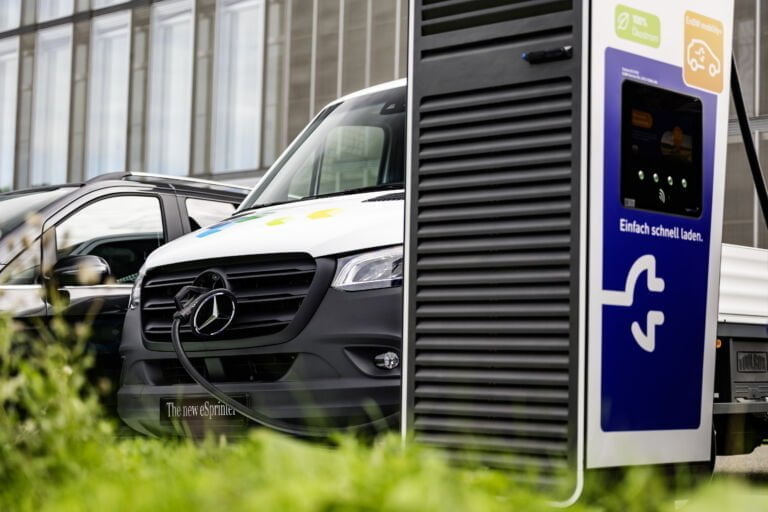 Wszystkie wiadomości - 22c0362 091