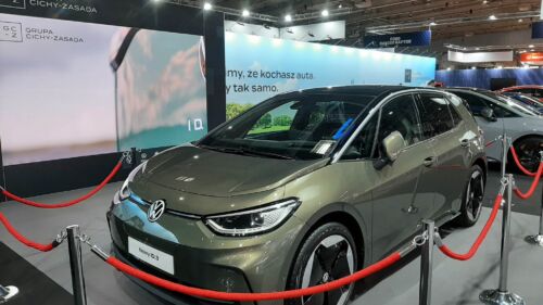 Wszystkie wiadomości - 336614072 228987366369010 1448287964353712948 n