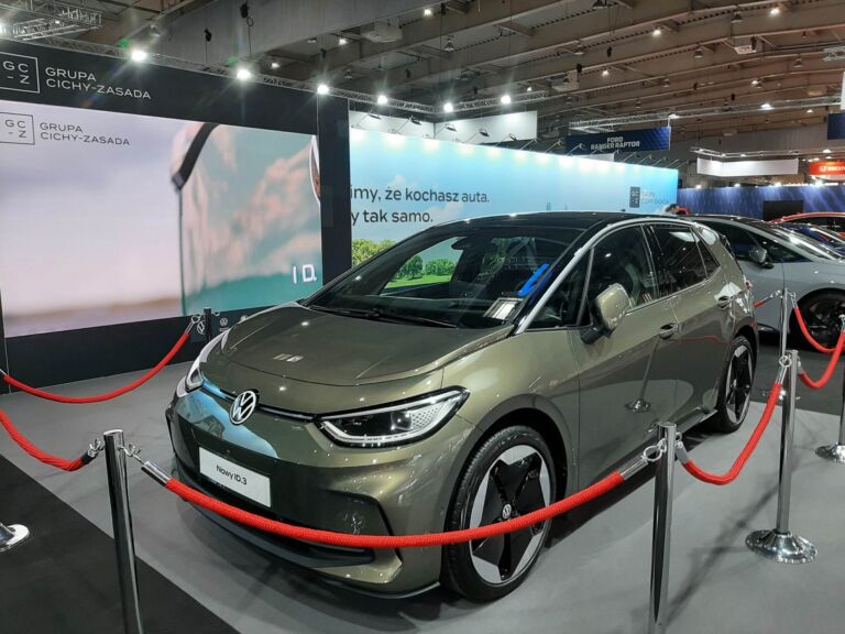 Wszystkie wiadomości - 336614072 228987366369010 1448287964353712948 n