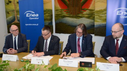 Wszystkie wiadomości - 9db463bc 5713 4566 b9bd ccd96a946ebb