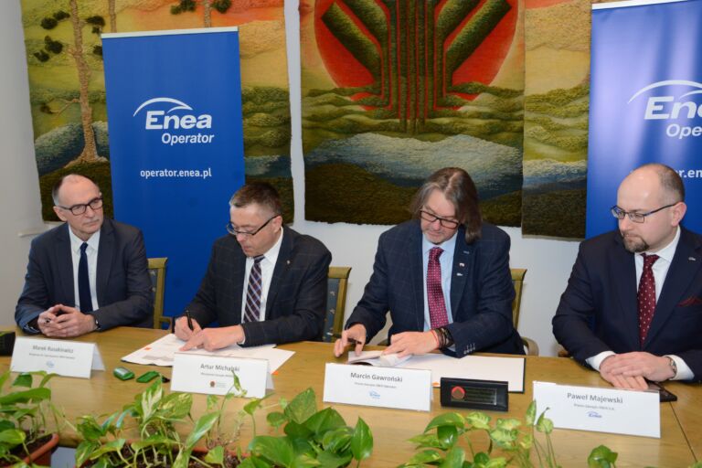 Wszystkie wiadomości - 9db463bc 5713 4566 b9bd ccd96a946ebb