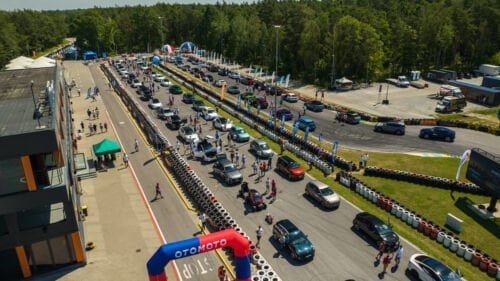 Wszystkie wiadomości - DJI 0475