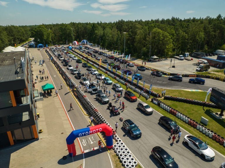 Wszystkie wiadomości - DJI 0475