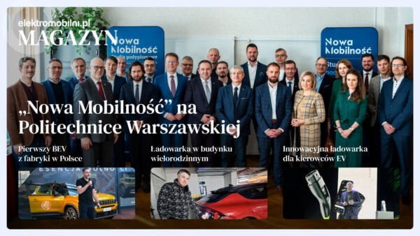 Magazyny - EPL Magazyn okladka 2023 19 korekta 1