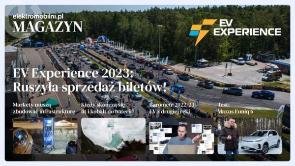 Magazyny - EPL Magazyn okladka 2023 20