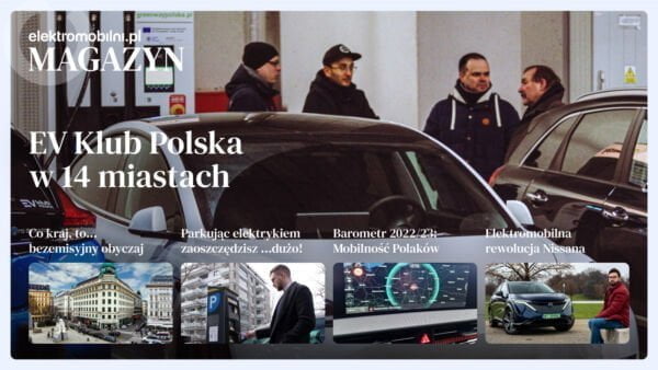 Magazyny - EPL Magazyn okladka 2023 21 korekta