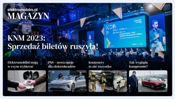 Magazyny - EPL Magazyn okladka 2023 22