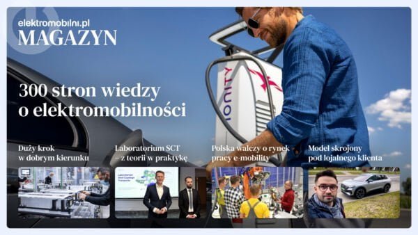 Magazyny - EPL Magazyn okladka 2023 23