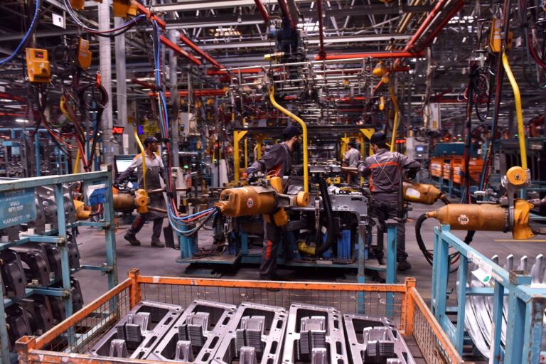 Wszystkie wiadomości - ETF 9627