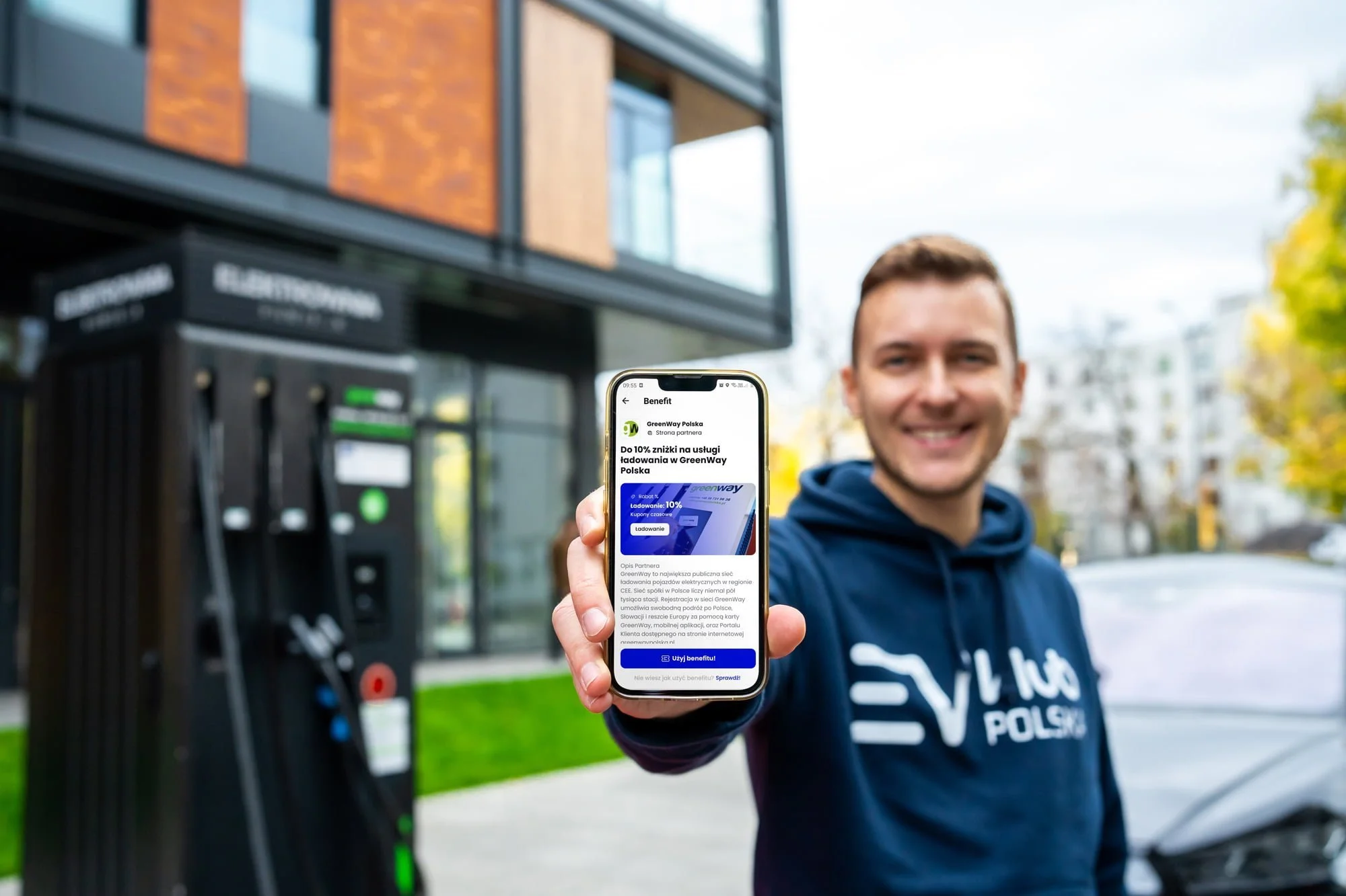 EVKP_App_Benefit_GreenWay_ekran