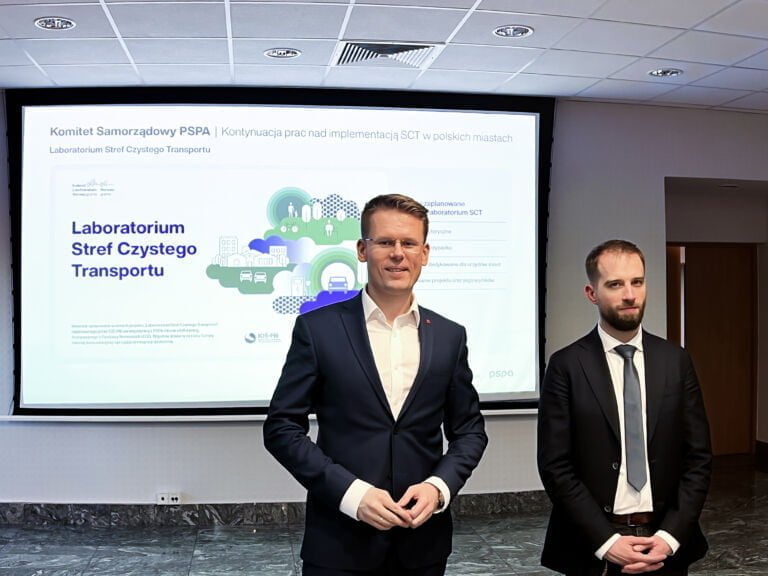 Wszystkie wiadomości - Fot Laboratorium SCT 2023 01