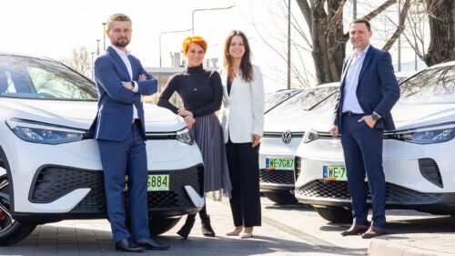 Wszystkie wiadomości - IMG 7596