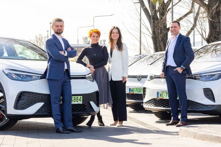 Wszystkie wiadomości - IMG 7596