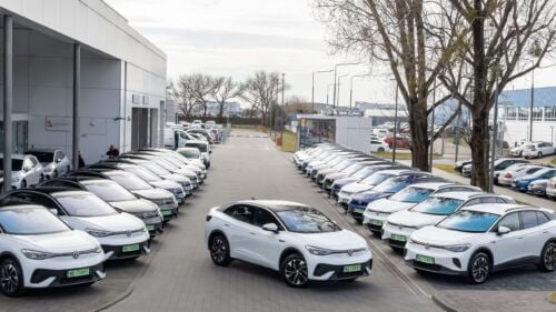 Wszystkie wiadomości - IMG 7672