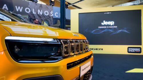 Wszystkie wiadomości - IMG 8747