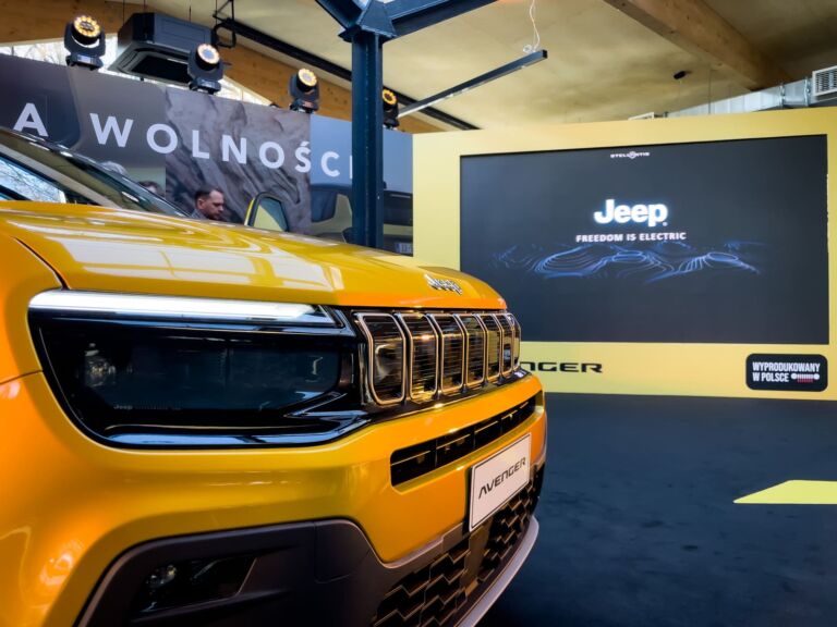 Wszystkie wiadomości - IMG 8747