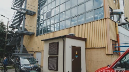 Wszystkie wiadomości - fot. facebook stv.info