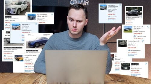 Wszystkie wiadomości - fot. jedynka tekst 4 mag 20 zeszyt 3 BNM