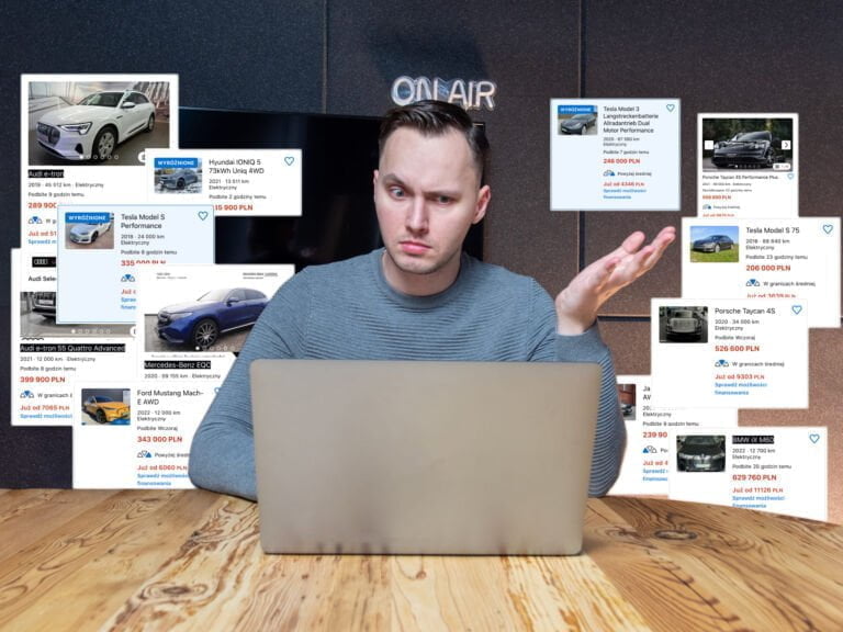 Wszystkie wiadomości - fot. jedynka tekst 4 mag 20 zeszyt 3 BNM