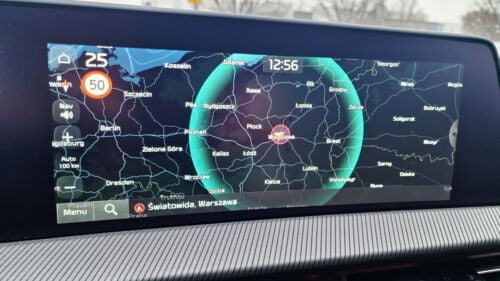 Wszystkie wiadomości - fot mobilnosc polakow okladka