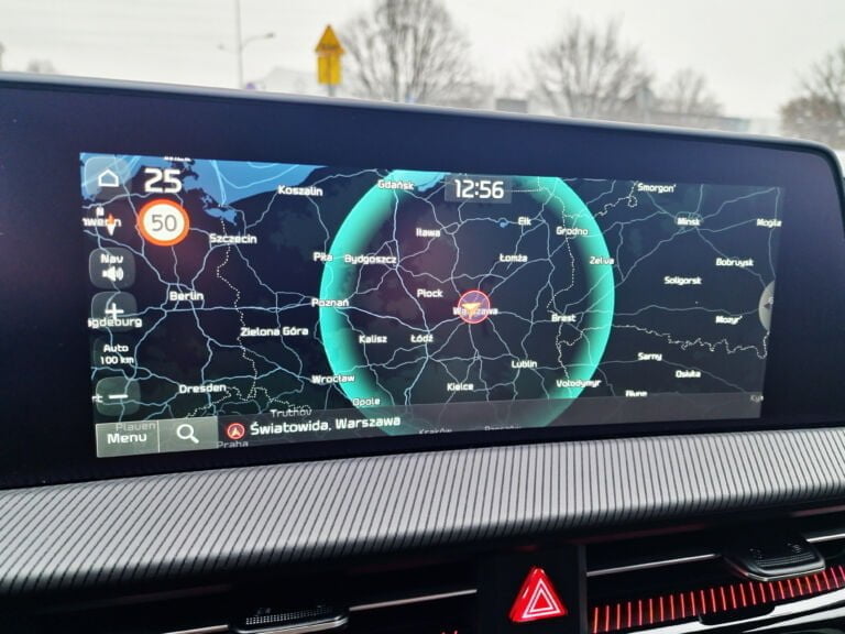 Wszystkie wiadomości - fot mobilnosc polakow okladka