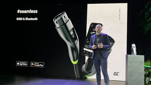 Wszystkie wiadomości - foto 1 tekst 5 mag 19