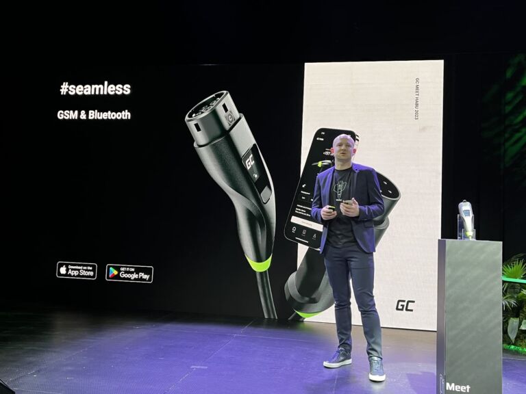 Wszystkie wiadomości - foto 1 tekst 5 mag 19