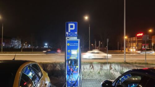 Wszystkie wiadomości - foto jedynka tekst 2 mag 20 sieci