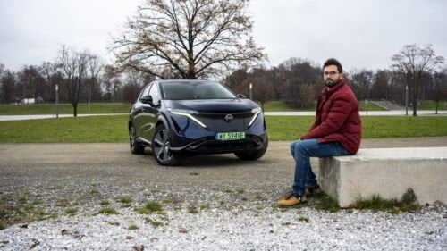 Wszystkie wiadomości - foto jedynka tekst 5 mag 21 test Aryia1