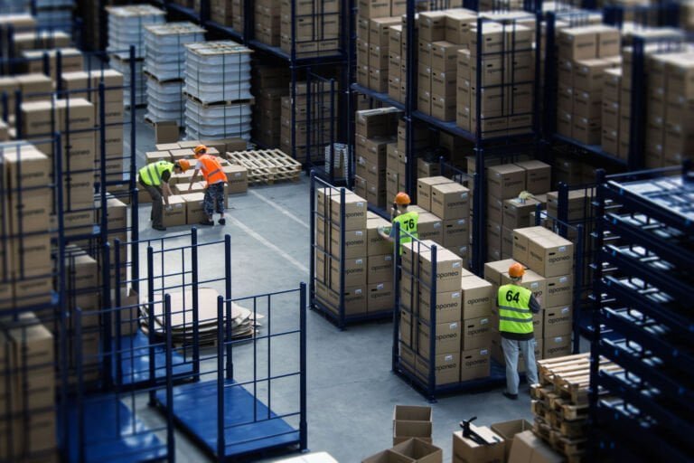 Wszystkie wiadomości - img 3622 1 kopia