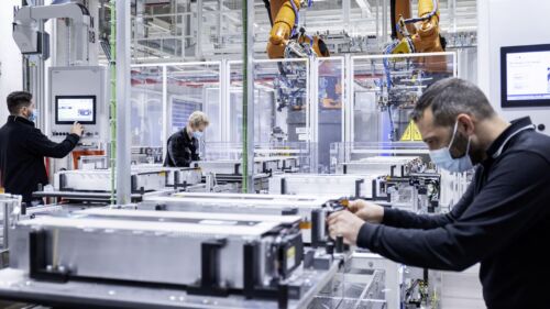 Wszystkie wiadomości - jedynka tekst 2 mag 23 paszport1