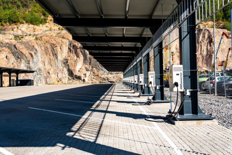 Wszystkie wiadomości - mini dsc03927