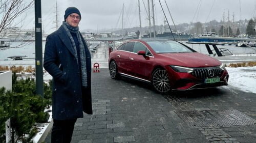 Wszystkie wiadomości - okladka desktop