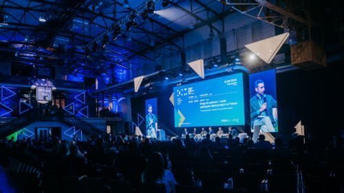 Wszystkie wiadomości - okladkafot knm 2022 01