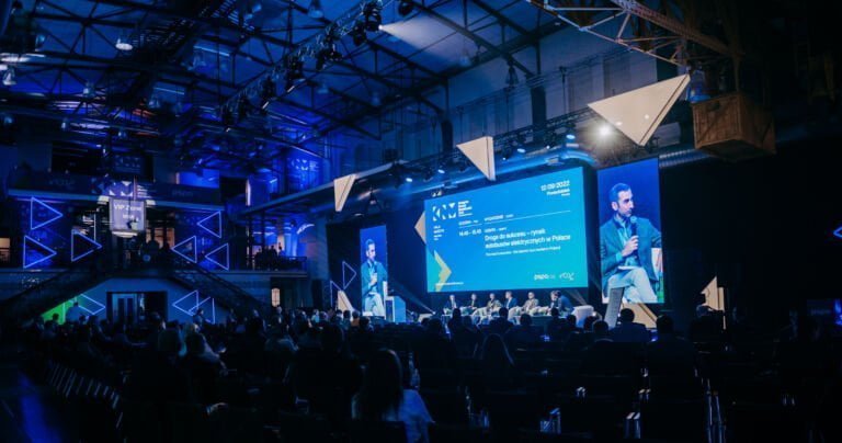 Wszystkie wiadomości - okladkafot knm 2022 01