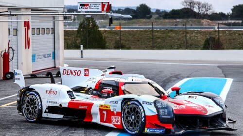 Wszystkie wiadomości - wec002