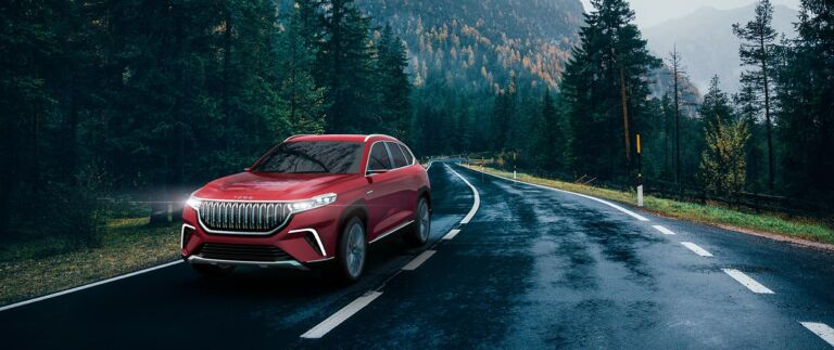 Wszystkie wiadomości - yol tutus1