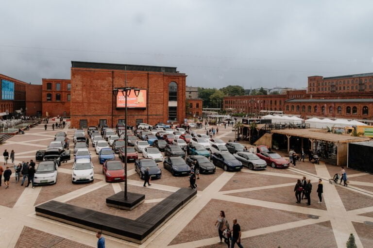 Wszystkie wiadomości - zdjecia 1741406