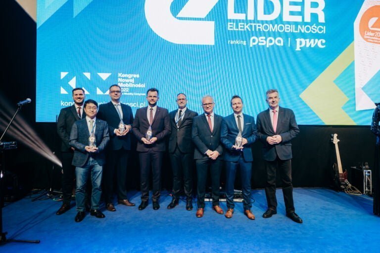 Wszystkie wiadomości - zdjecia 942045