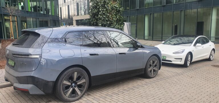 Wszystkie wiadomości - 20220208 103331