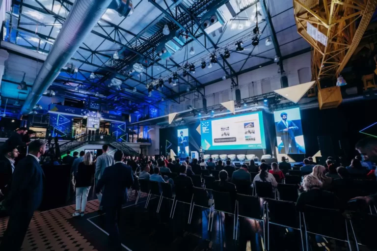 Wszystkie wiadomości - 20220913 RZ2 3279 1536x1022.jpg