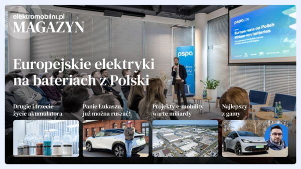 Magazyny - EPL Magazyn okladka 2023 24