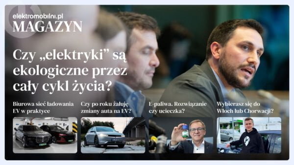 Magazyny - EPL Magazyn okladka 2023 25