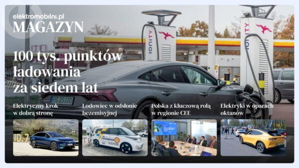 Magazyny - EPL Magazyn okladka 2023 26